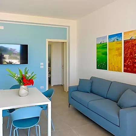 Terra 4* أكواريكا ديل كابو